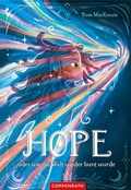 Cover: Hope - Coppenrath
