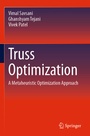 Cover: Truss Optimization - Springer