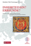 Cover: Inherited sin? - Tyrolia