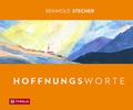 Cover: Hoffnungsworte - Tyrolia