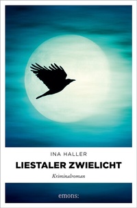 Abbildung von: Liestaler Zwielicht - Emons Verlag