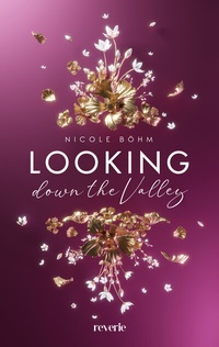 Abbildung von: Looking down the Valley - reverie