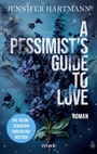 Cover: A Pessimist's Guide to Love - Reverie