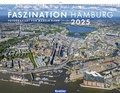 Cover: Faszination Hamburg 2025 - Koehler Verlag