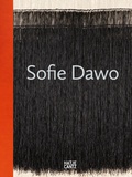Cover: Sofie Dawo - Hatje Cantz Verlag
