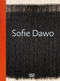 Abbildung von: Sofie Dawo - Hatje Cantz Verlag