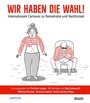 Cover: Wir haben die Wahl! - Lappan