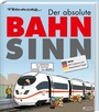 Cover: Der absolute Bahnsinn - Lappan