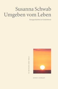 Abbildung von: Umgeben vom Leben - Fischer, Karin
