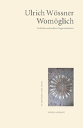 Cover: Wom&ouml;glich - Fischer, Karin