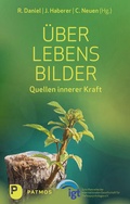 Cover: &Uuml;berLebensBilder - Patmos