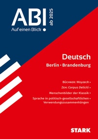 Enlarge image Cover: STARK - Stark Verlag