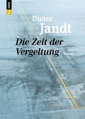 Cover: Die Zeit der Vergeltung - KaMeRu Verlag