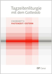 Kein Bild verfügbar