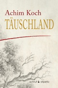 Cover: T&auml;uschland - Schruf & Stipetic