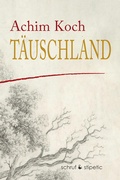 Cover: T&auml;uschland - Schruf & Stipetic