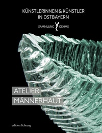 Abbildung von: Atelier Männerhaut - Lichtung