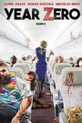 Bild: Year Zero 0 - Cross Cult Entertainment
