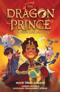 Cover: Der Drachenprinz Buch 3: Sonne - CroCu