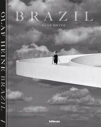 Abbildung von: Brazil - teNeues Verlag ein Imprint des Gestalten Verlags