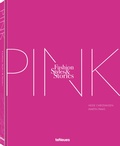 Cover: The Pink Book - teNeues