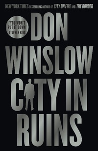 Abbildung von: City in Ruins - Hemlock Press