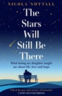 Cover: The Stars Will Still Be There - HarperCollins