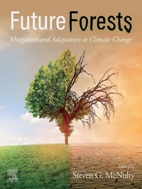 Abbildung von: Future  Forests - Elsevier