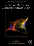Abbildung von: Radiation Oncology and Radiotherapy Part C - Academic Press