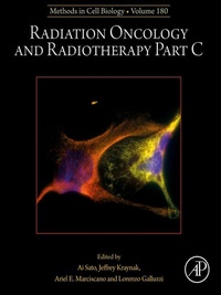 Abbildung von: Radiation Oncology and Radiotherapy Part C - Academic Press