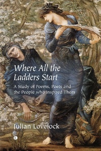 Abbildung von: Where All the Ladders Start - Lutterworth Press