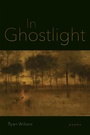 Cover: In Ghostlight - Verso