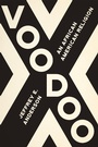 Cover: Voodoo - Zando - Hillman Grad Books
