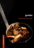 Cover: Gumbo - Hoopoe