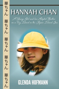 Abbildung von: Hannah Chan - Blue Lemon Press