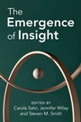 Cover: The Emergence of Insight - Cambridge University Press