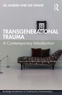 Cover: Transgenerational Trauma - Routledge
