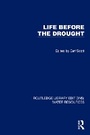Cover: Life Before the Drought - Routledge