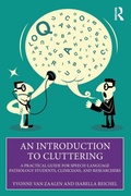 Abbildung von: An Introduction to Cluttering - Routledge