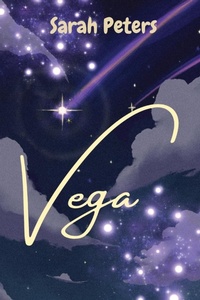 Enlarge image Cover: Vega - IngramSpark