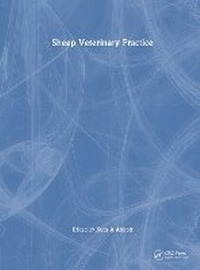 Abbildung von: Sheep Veterinary Practice - CRC Press