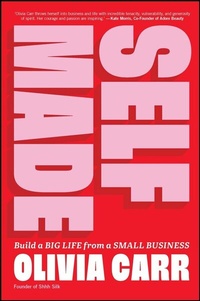 Abbildung von: Self-Made - Wiley