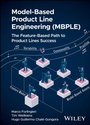 Cover: Model-Based Product Line Engineering (MBPLE) - Wiley