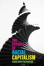 Cover: The Futures of Racial Capitalism - Wiley