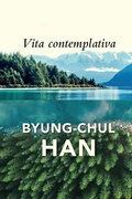 Cover: Vita Contemplativa - Wiley