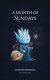 Abbildung von: A Month of Sundays - Andrews McMeel Publishing