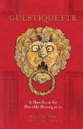 Cover: Guestiquette - Andrews McMeel Publishing
