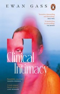 Abbildung von: Clinical Intimacy - Penguin (Transworld)