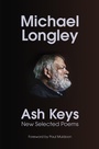Cover: Ash Keys - Vintage Digital