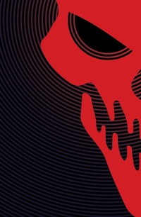 Abbildung von: Grim Book One Deluxe Edition LE w/ Slipcase - Boom! Studios